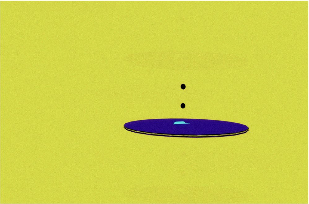 MetaSmashBros tweet media