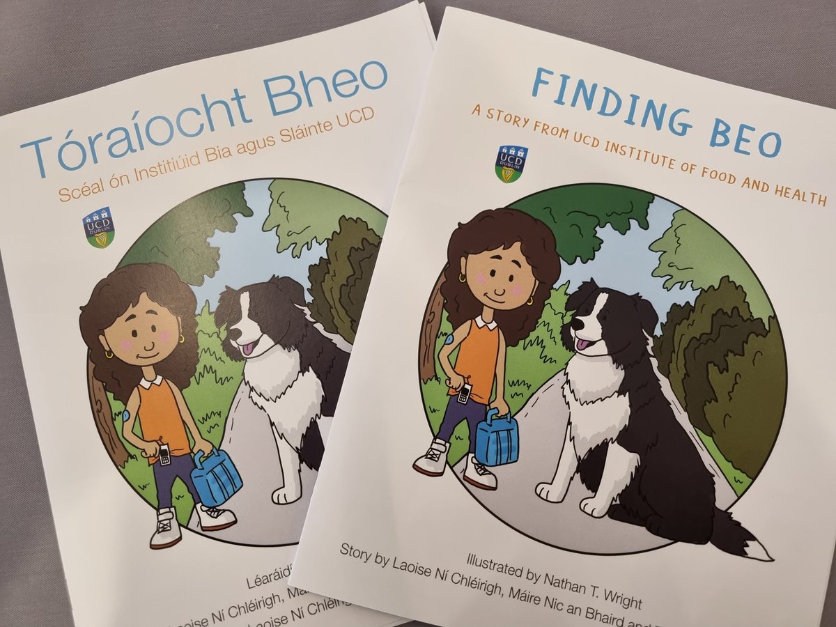 Delighted to see the new new comic in the flesh! Well done to <a href="/thomaspcurran/">Tom Curran</a> and @nathantwright Best of luck with the launch of <a href="/BioBeo_EU/">BioBeo</a>