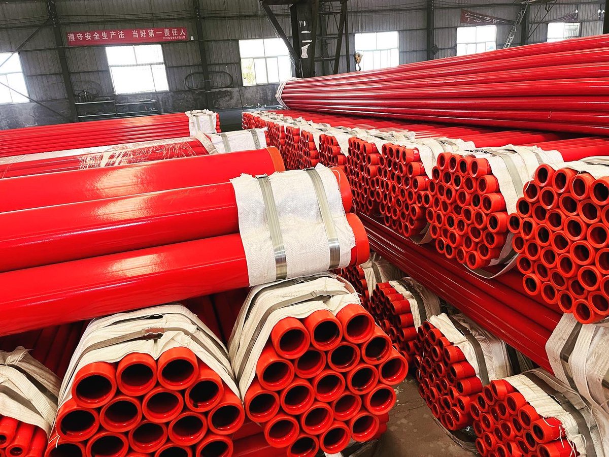 Christiane tweet media