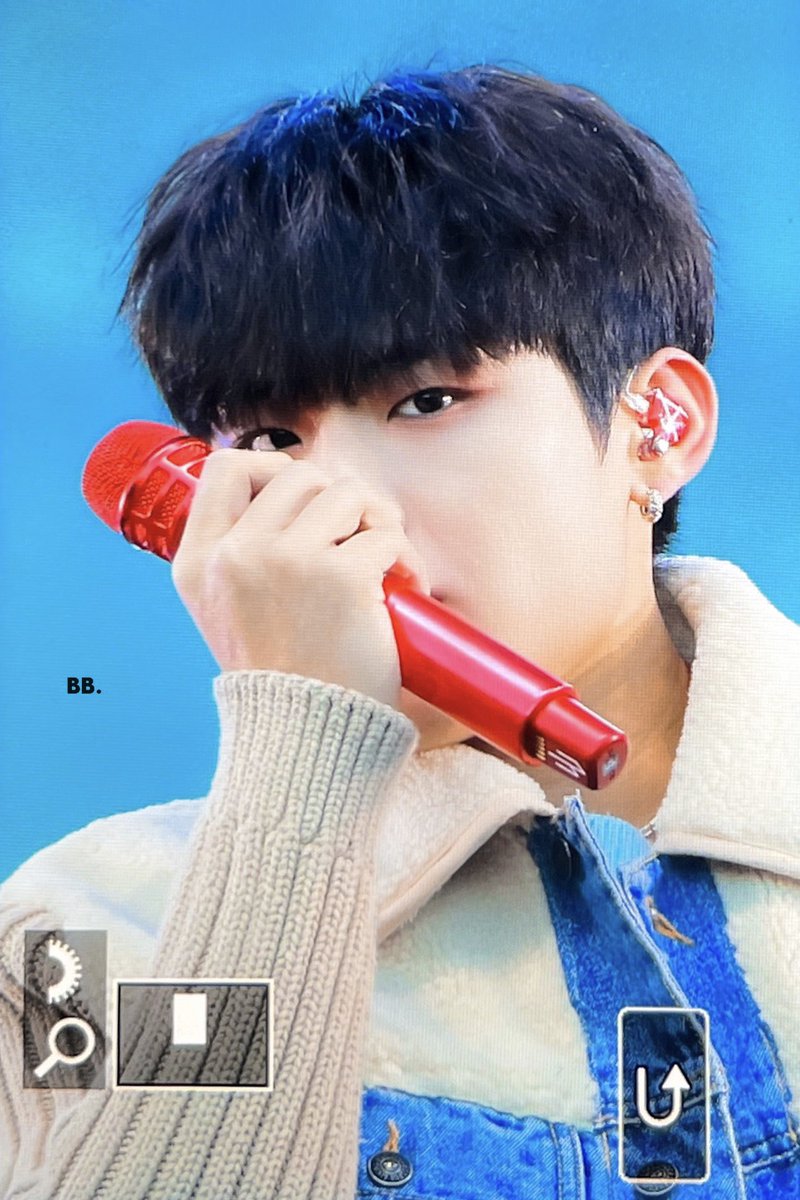 귀여워;;

#박우진