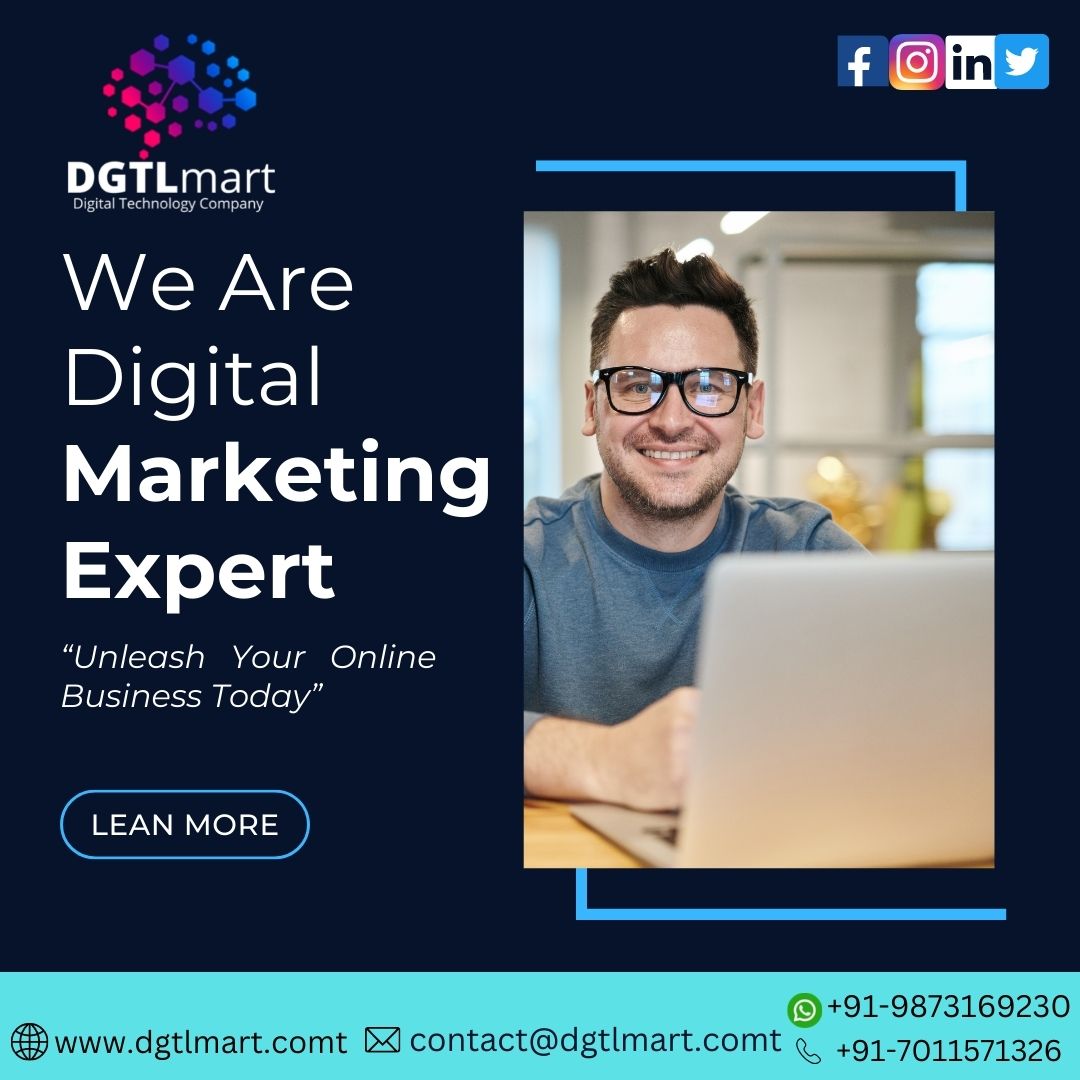 Dgtlmart's tweet photo. “Don’t Build Links. Build Relationships.
#dgtlmart #appdevelopment #AppStore #AppStoreOptimization #socialmediamarketing #searchengineoptimizationhelp #campaings #digitalmarketingtools #digitalmarketingagency #WhatsApp https://t.co/bLb0haxLqj