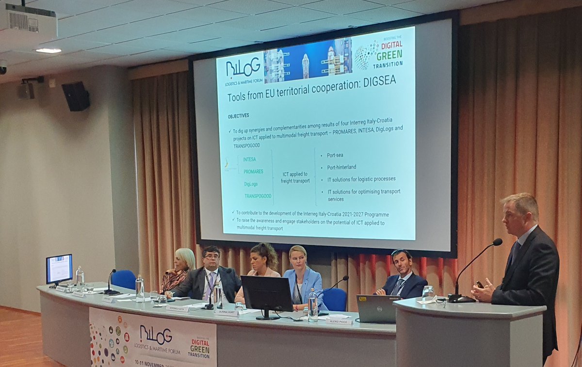 DIGSEA PROJECT tweet media