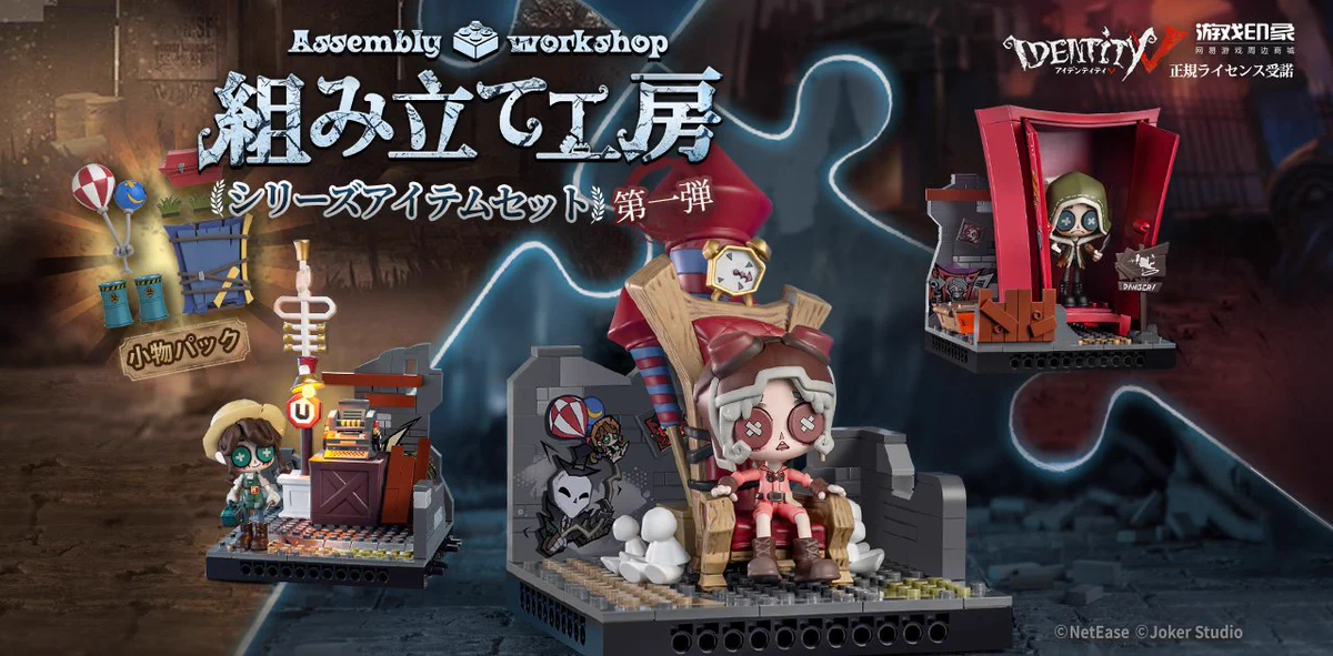 idle mini8 muvve サイン会限定 特典トレカ 5枚セット B Fh1XTxdakAI20OS?format=webp&