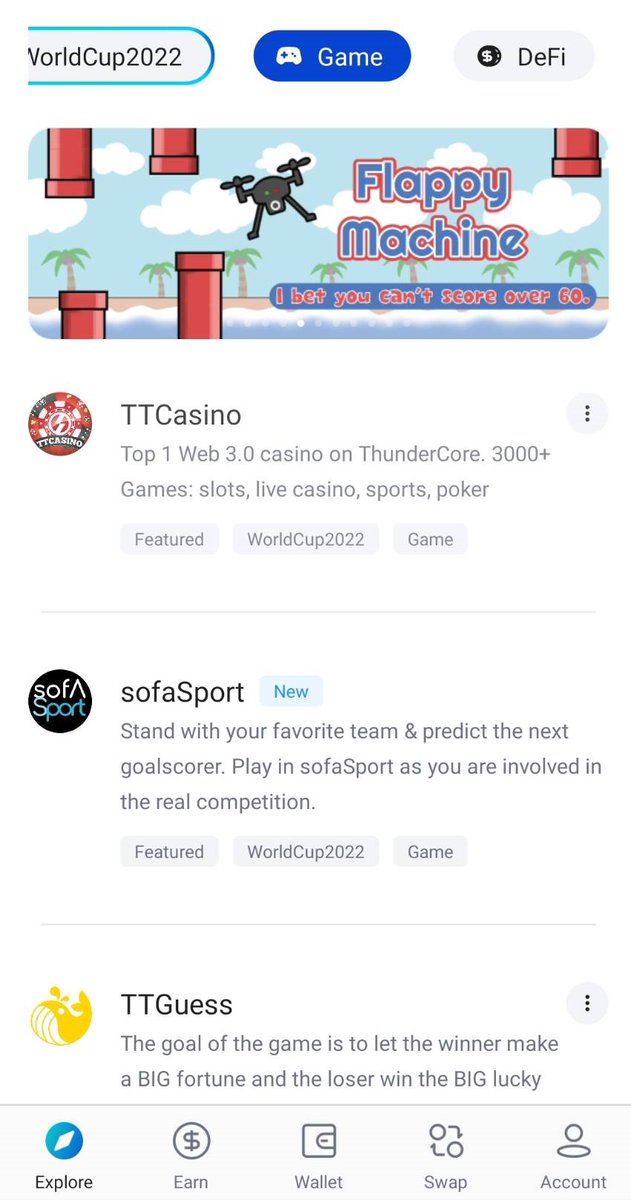 sofaSport tweet media