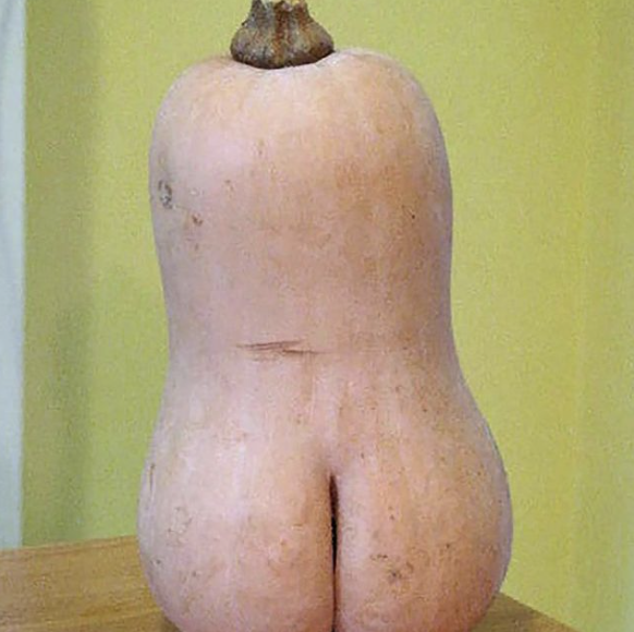 LoveNotWar tweet media