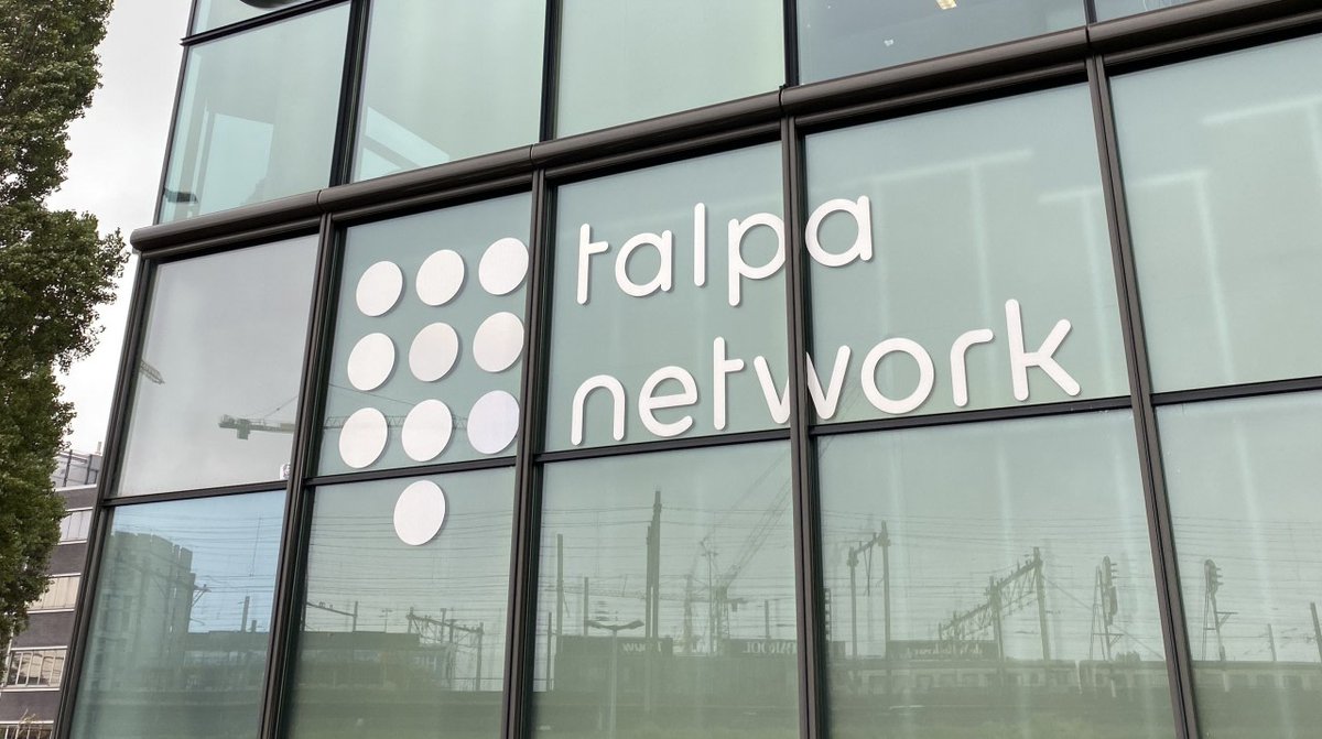 RadioFreak tweet media