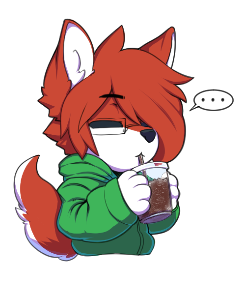 redwolfxlll tweet media