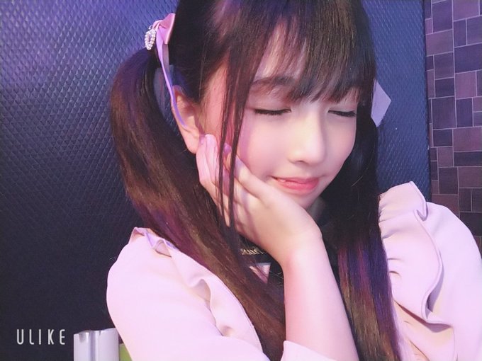 Twitterのコスプレ画像23