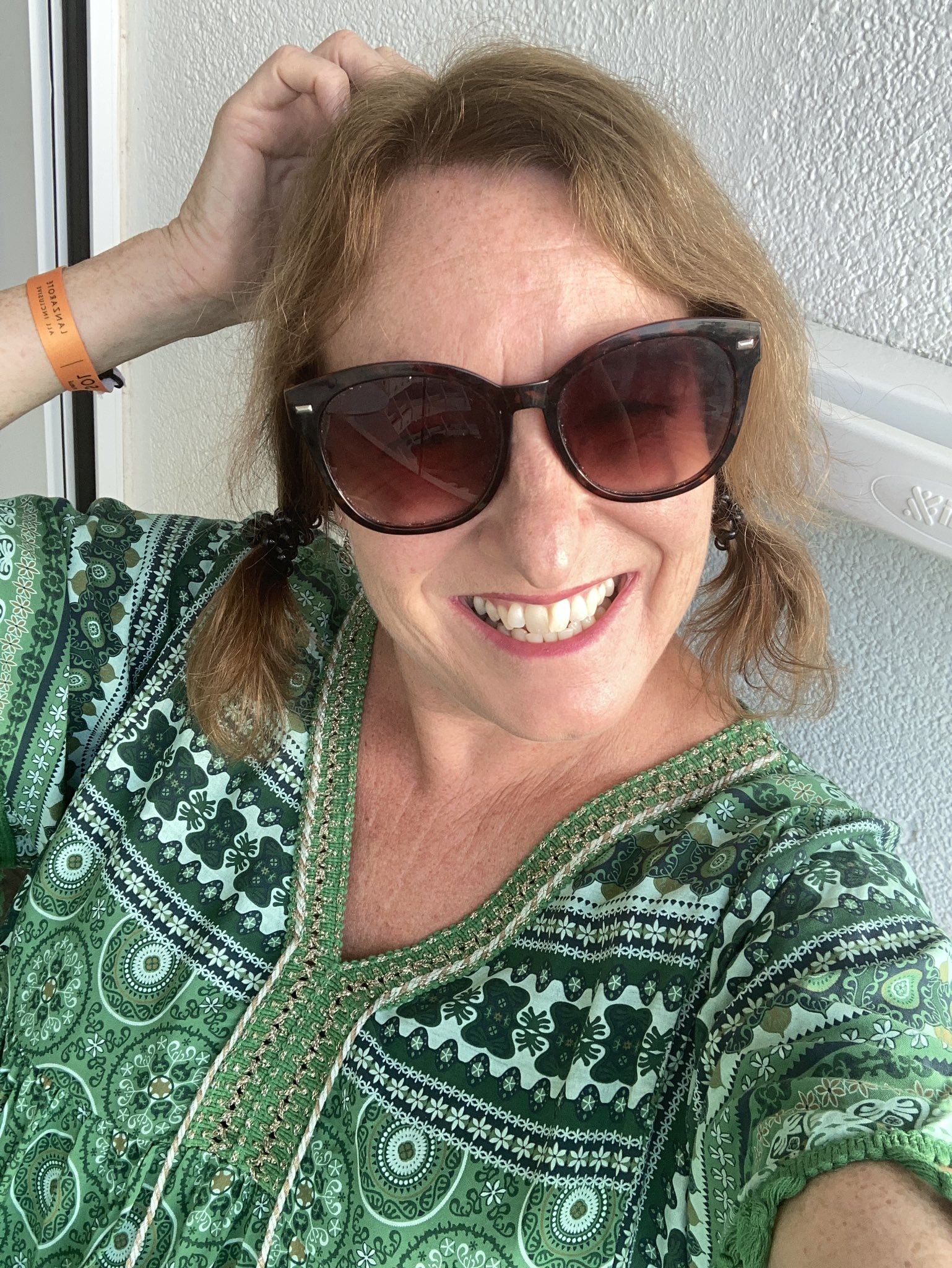 Tracey joy 🌻🌻 on Twitter "Nearly time for breakfast!! It’s cooler