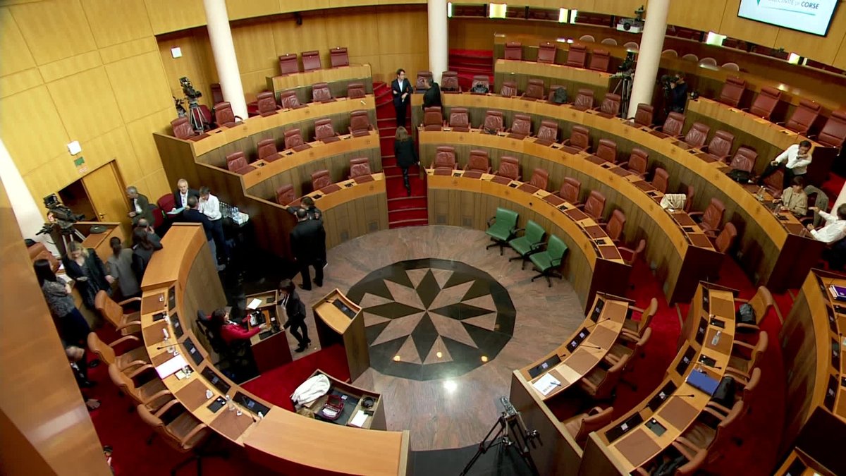 DIRECT. Suivez la session spéciale mafia de l'Assemblée de Corse
france3-regions.francetvinfo.fr/corse/corse-du…
