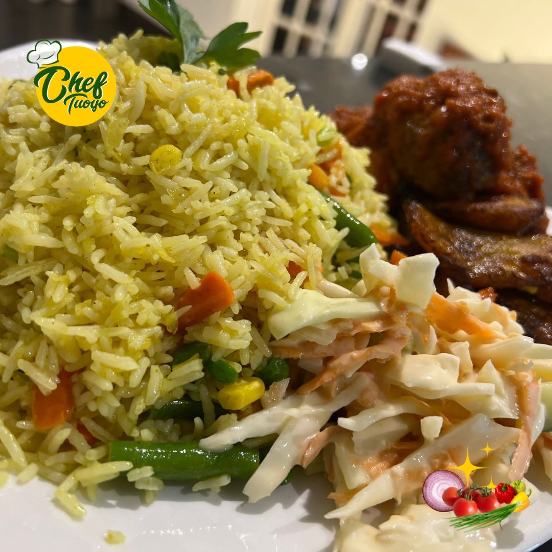 @cheftuoyo tweet media