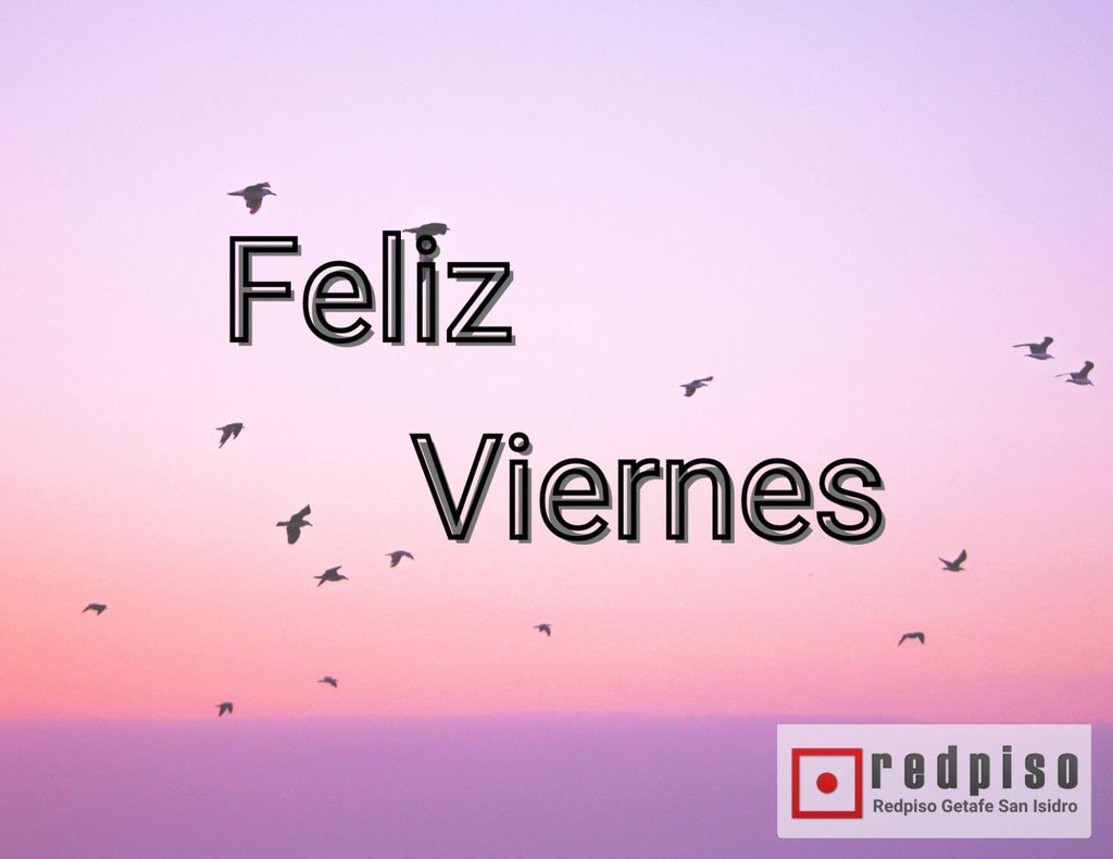 Redpiso San isidro (@redpisoi) on Twitter photo 