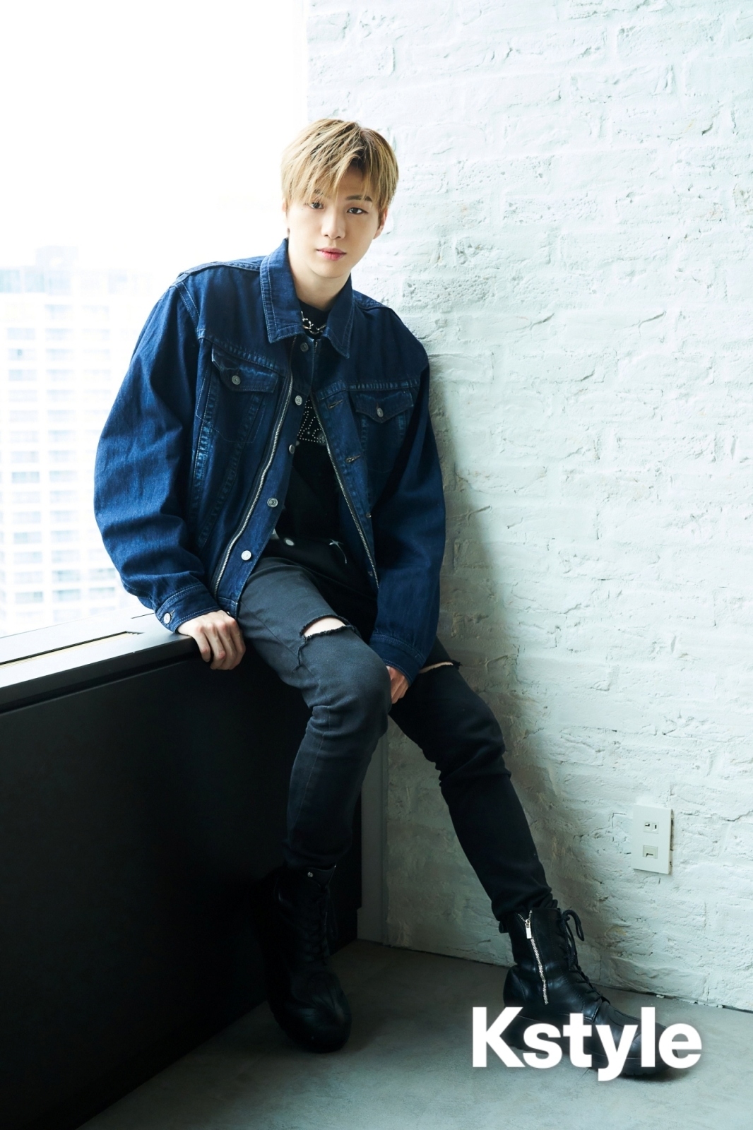 Fh1ZFCZUYAAekxk?format=jpg&name=large