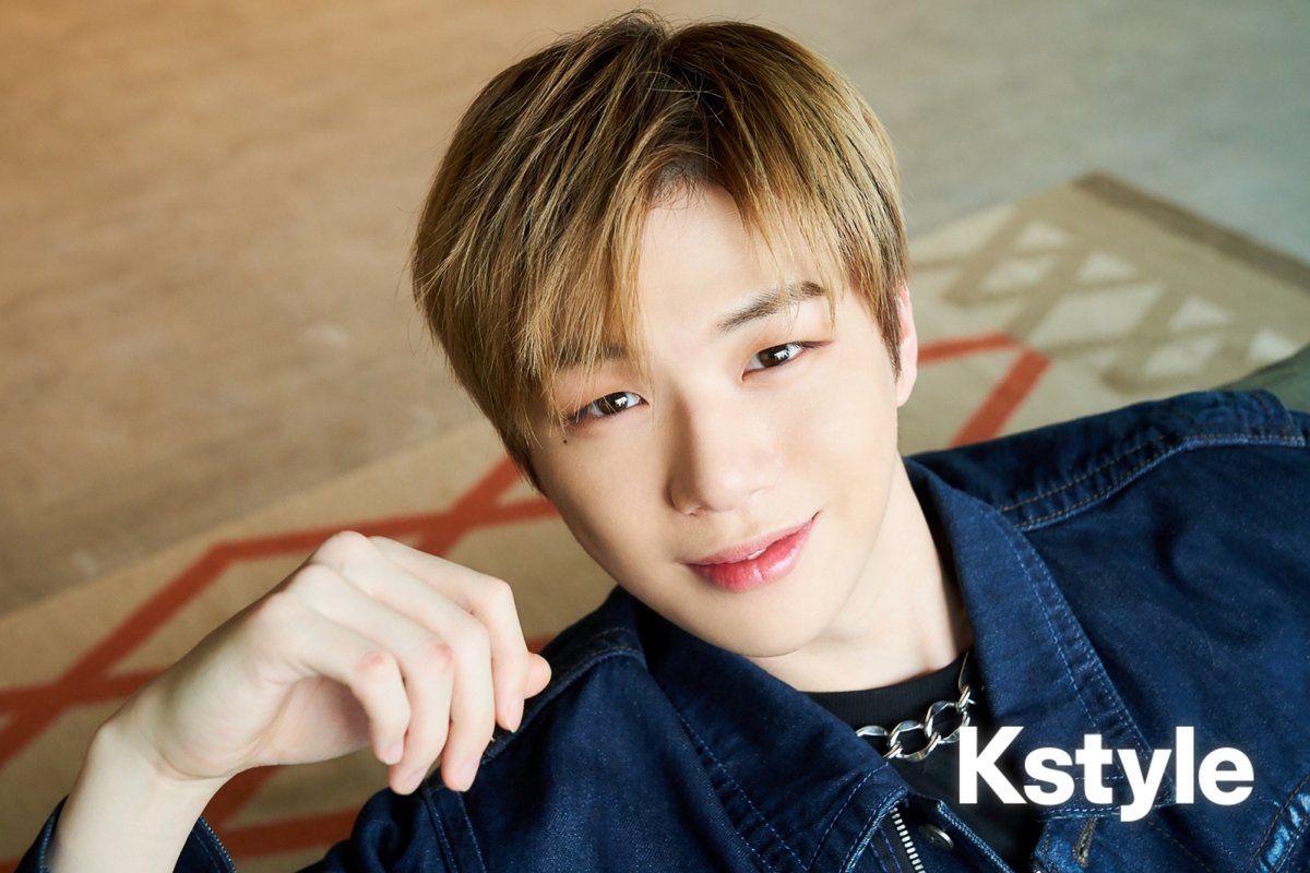 KANG DANIEL FUNDS (@KDaniel_funds) / Twitter