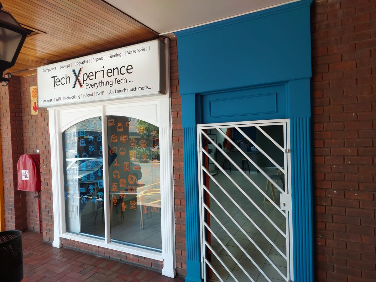 Tech Xperience’s key focus is “Making Technology Simple”. Technology can be scary for most! We are driven to provide an invaluable technology driven service to clients who require reliable hardware, software, service, and support.