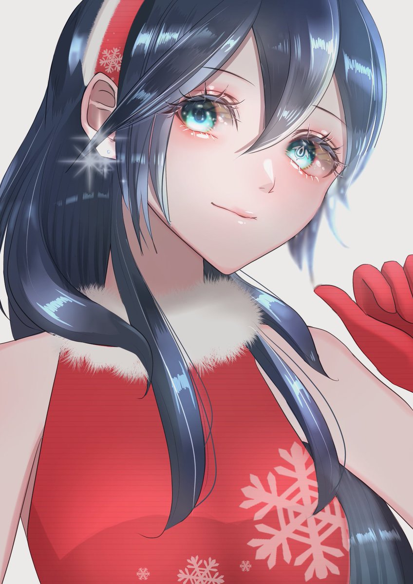 ファイアーエムブレムサイファ コミケ ファンボックス ベレス