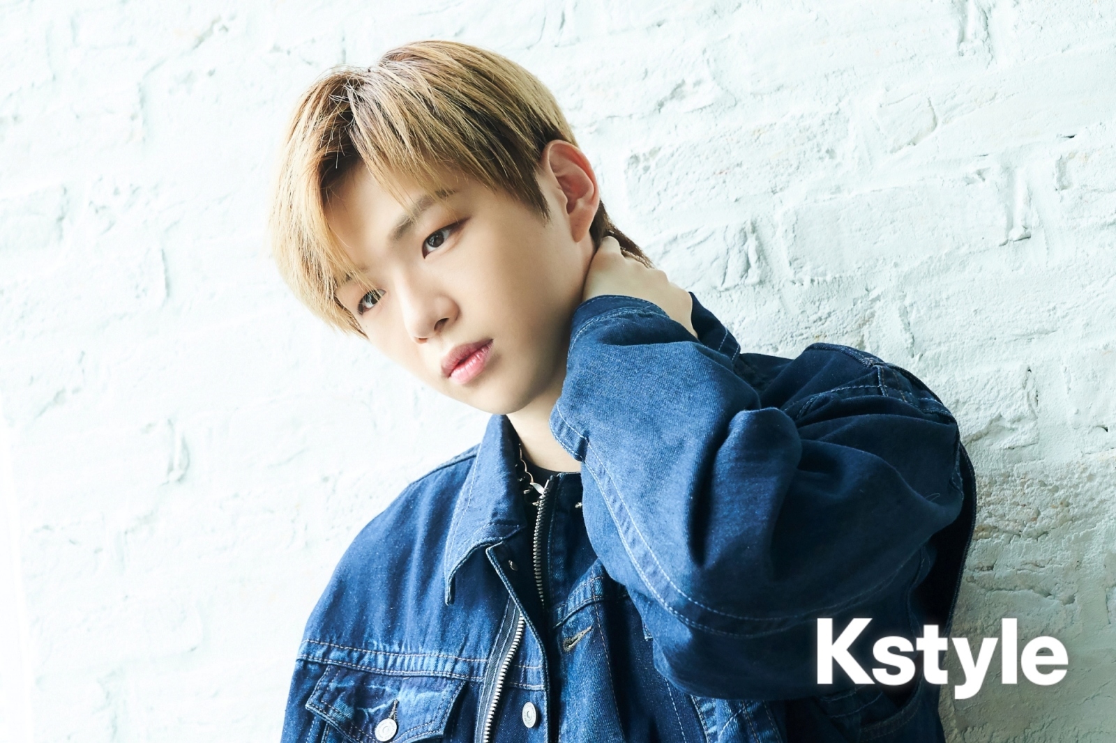 Fh1ZIHUVQAERGN6?format=jpg&name=large