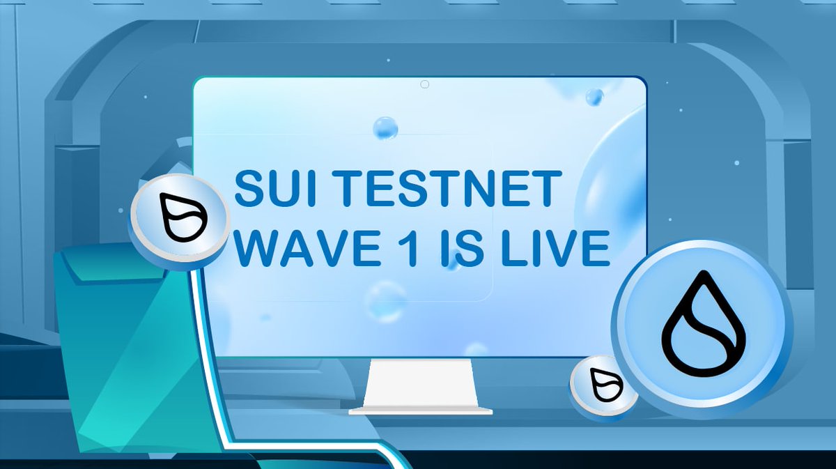 SuiInsights.sui 💧 tweet media