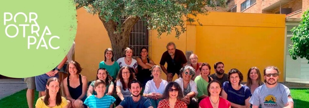 Por otra PAC tweet media