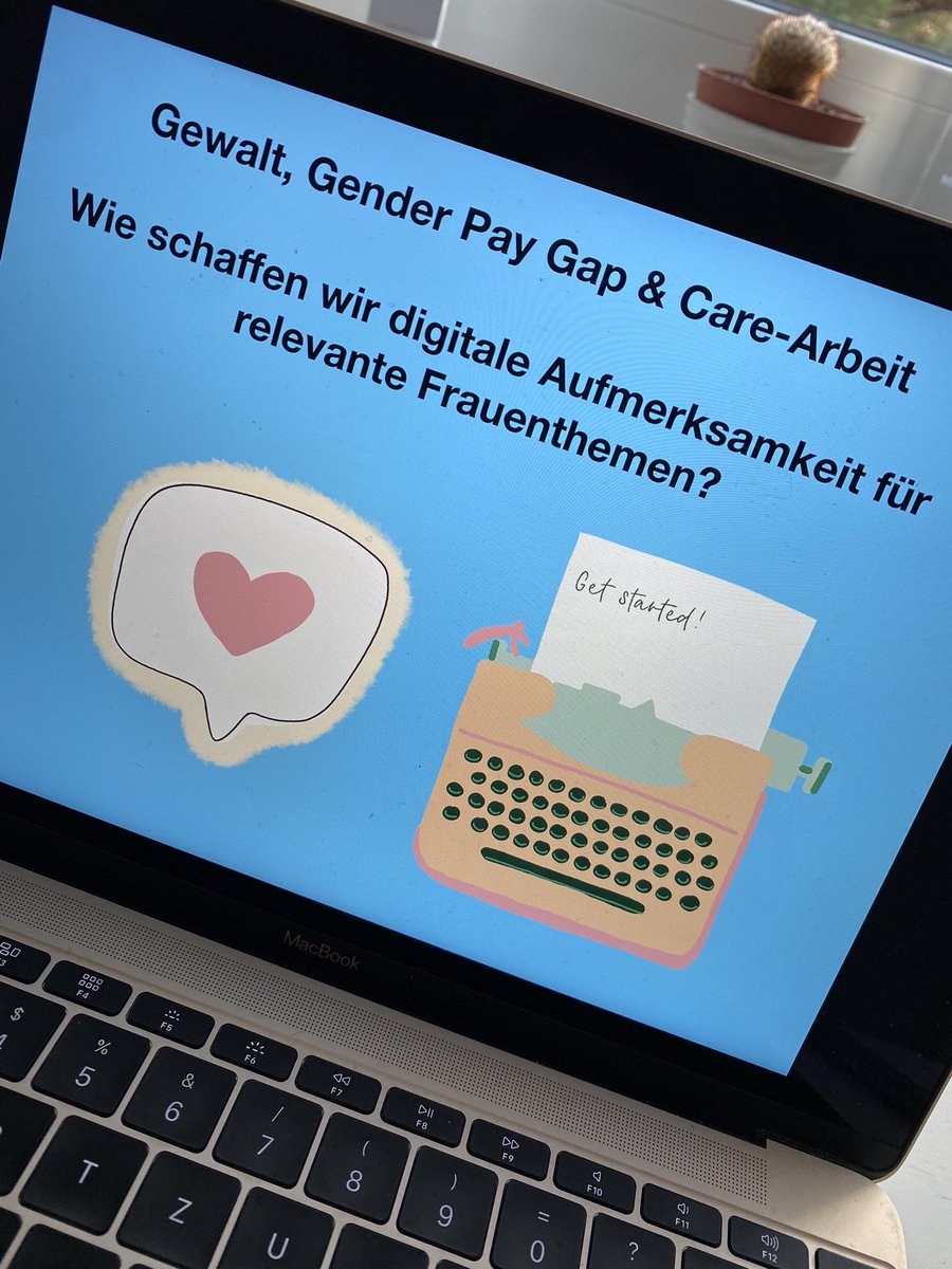 Verena Lammert tweet media