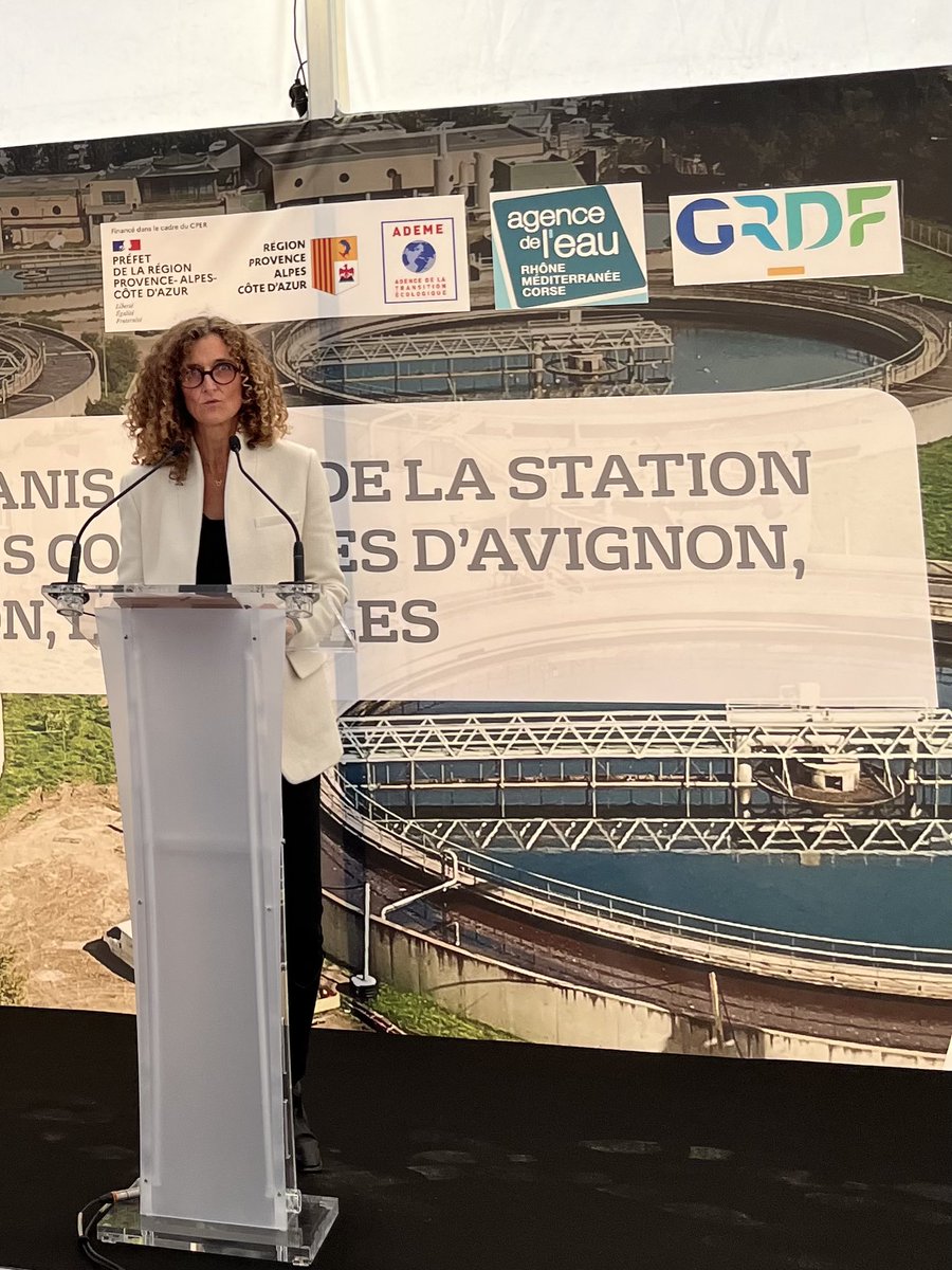 Olivier BRESSON tweet media