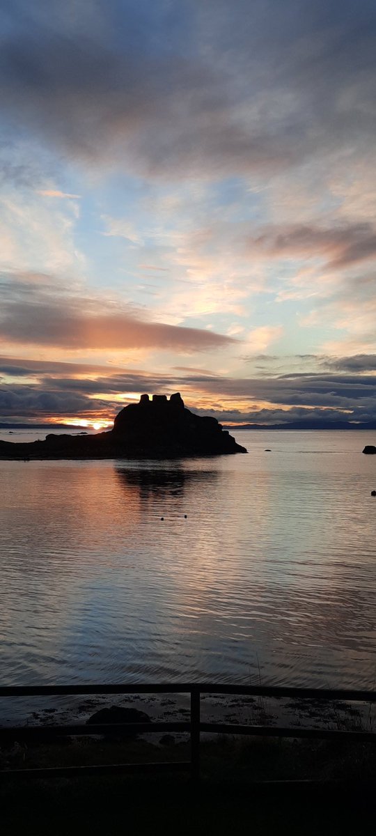 John Macdonald tweet media