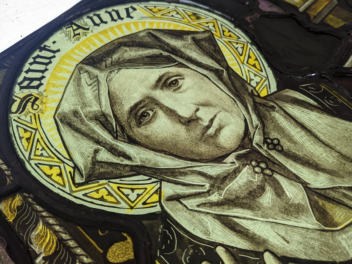 Michael Atkinson tweet media