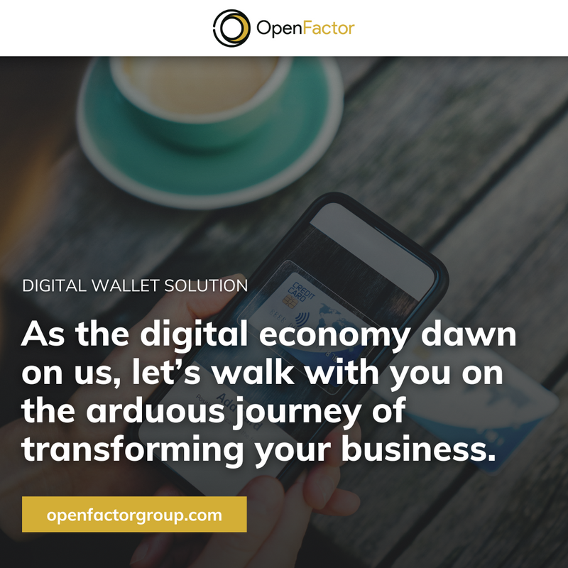 FactorOpen tweet picture