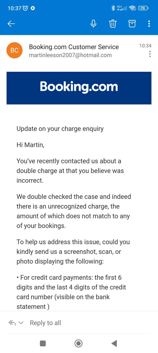 martin leeson tweet media