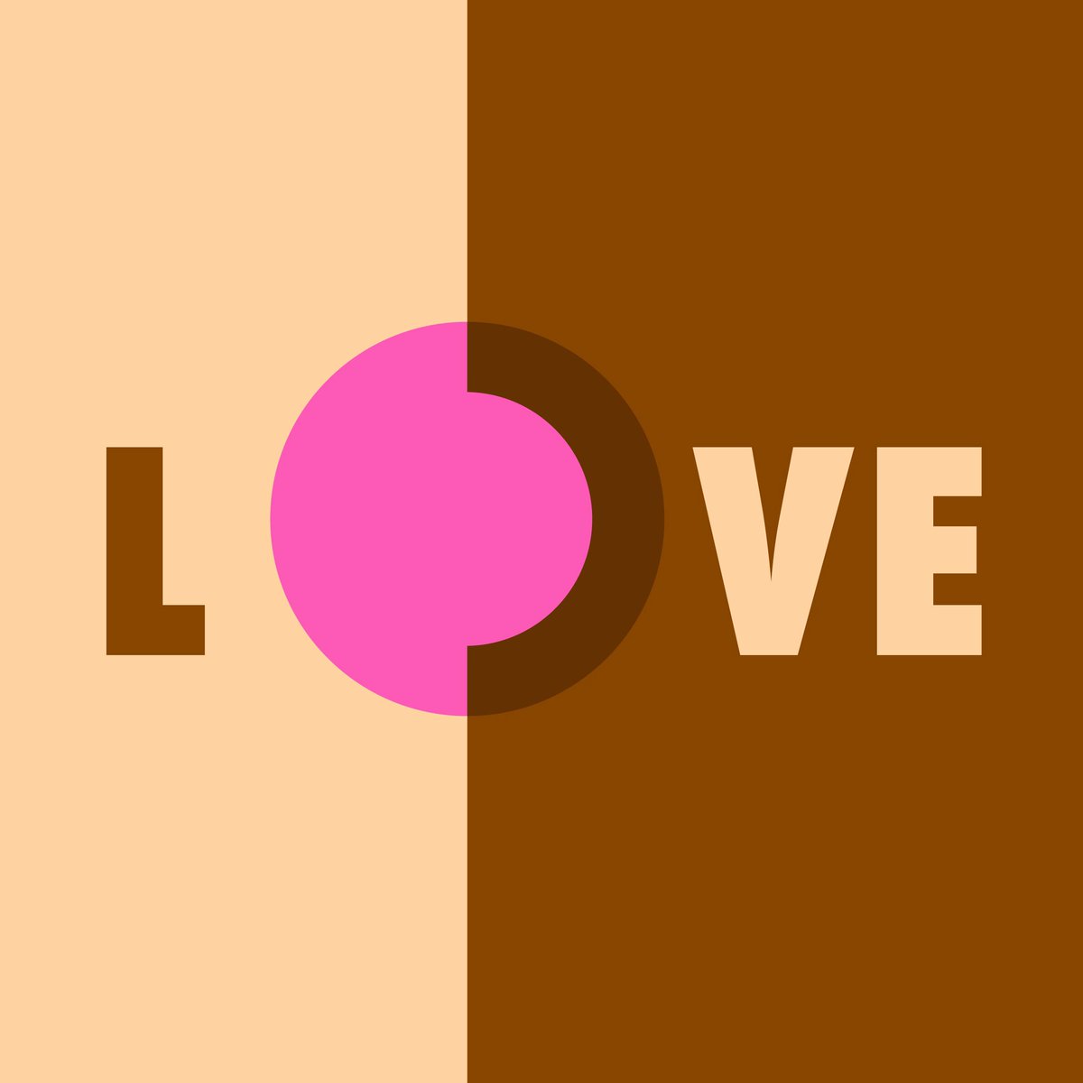 Slow✳️ tweet media