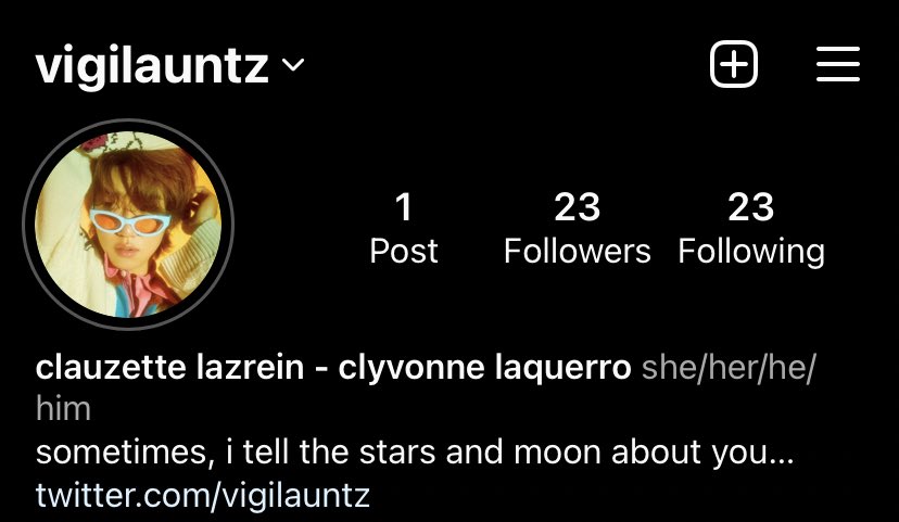 hmu! i’m currently looking for ig moots. just reply your un below and i’ll follow you!