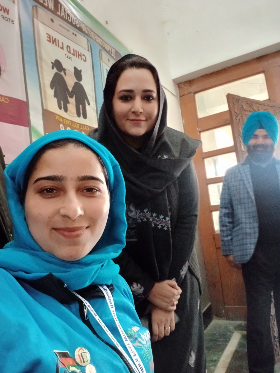 Never underestimate the power of a kind women.. kindness is a choice that comes from incredible strength..! #inspirational #myinspiration 

<a href="/DrSyedSehrish/">Dr. Syed Sehrish Asgar</a>