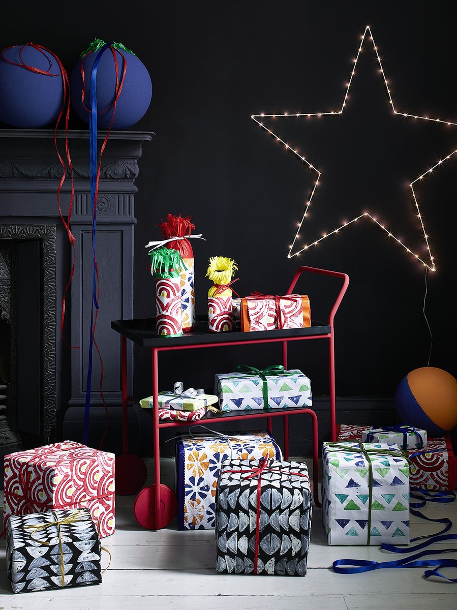 Chalk Paint® tweet media