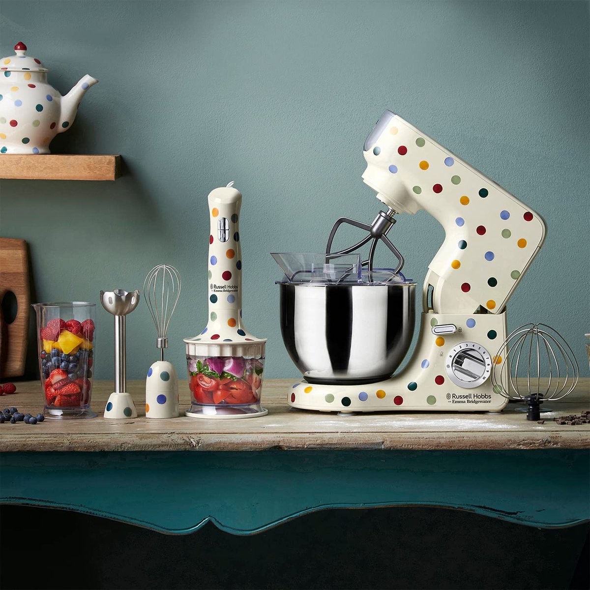 Wren Kitchens & Bedrooms tweet media
