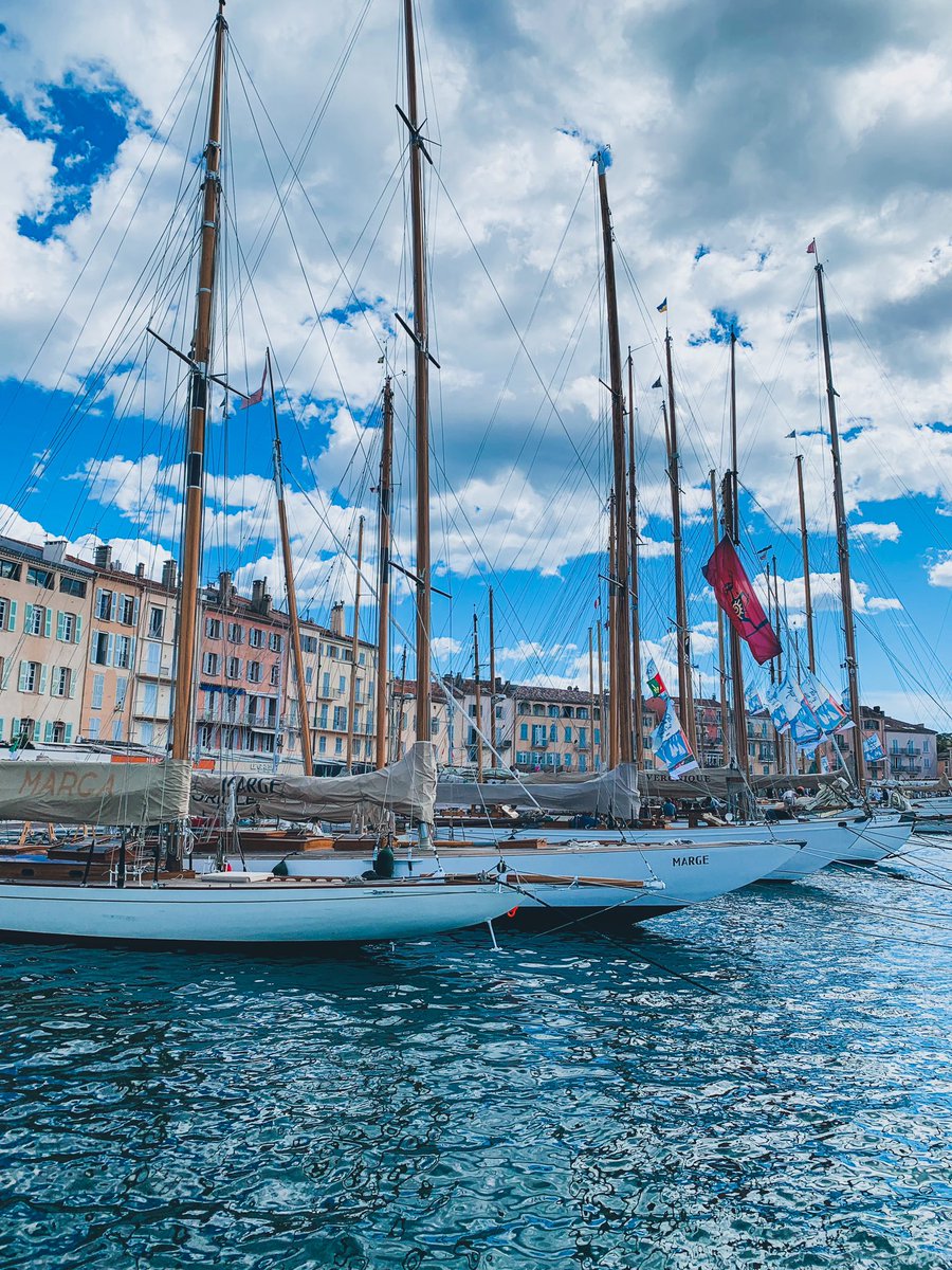 I was honoured to be part of the 5-day Iron-Sulfur Proteins: Biogenesis, Regulation and Function Conference 2022 on the Côte d‘Azur, France and present my ongoing research as a short talk and poster. 🙏🏻 I returned to Germany with lots of ideas ready to try out in the lab. 🧪