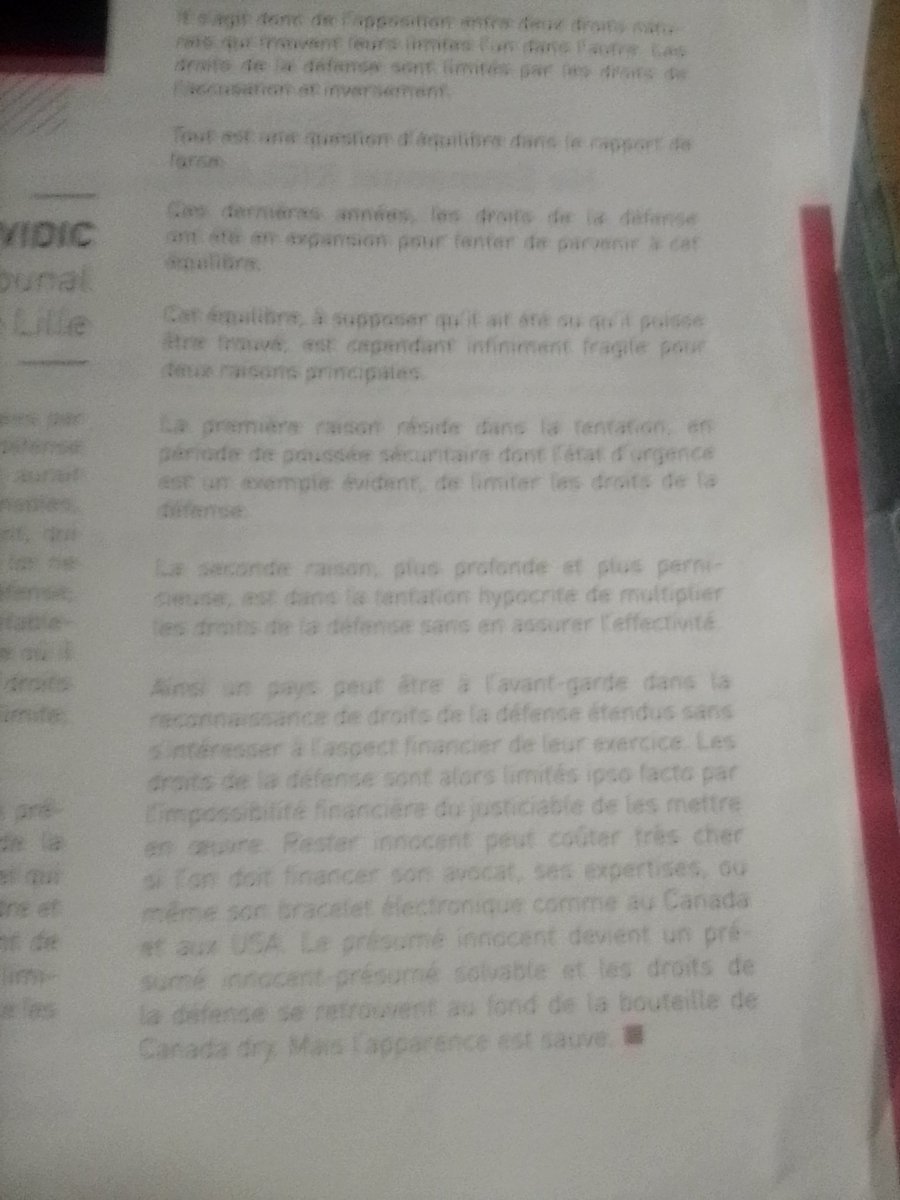 AnthonyGranod's tweet photo. #nfy ce fera _____  par la berlinoise avocate mère le day ma fille présente deux ans https://t.co/DbybfEoFOW
