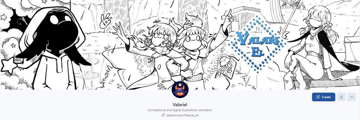 🇺🇦 Valari El tweet media