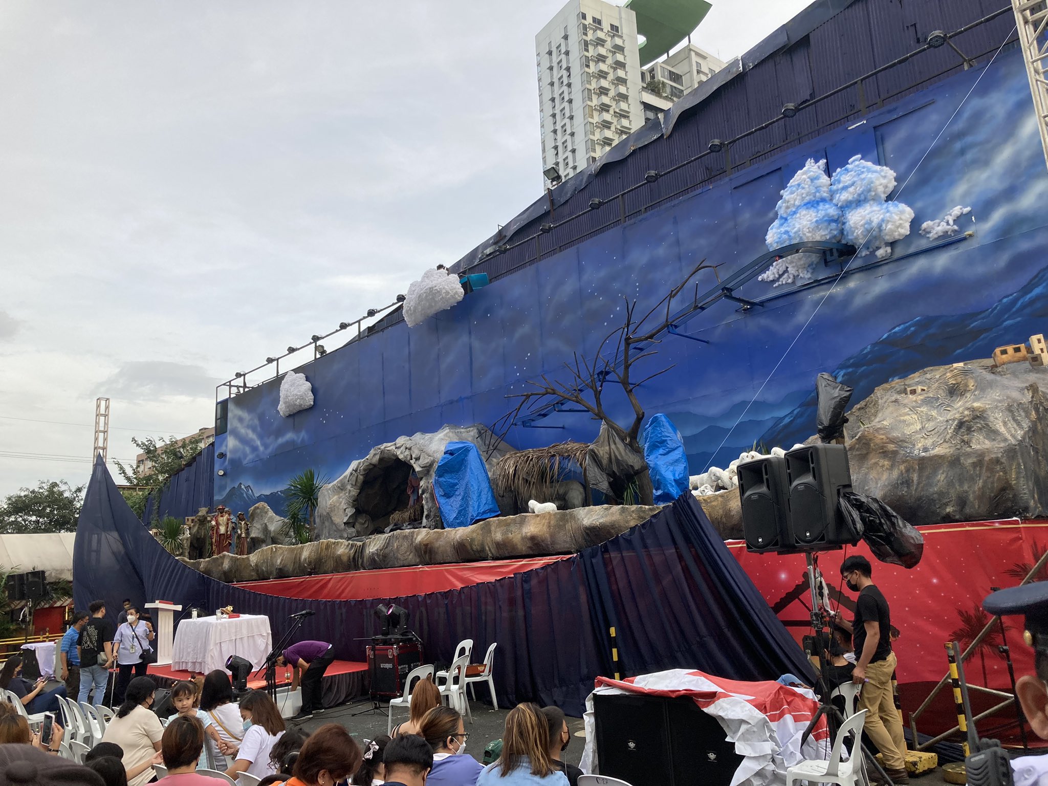 GMA News on Twitter: