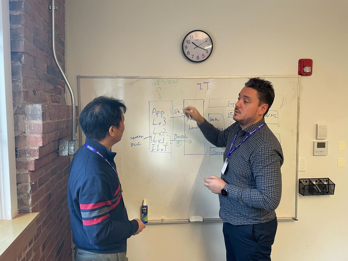 Energiency tweet media