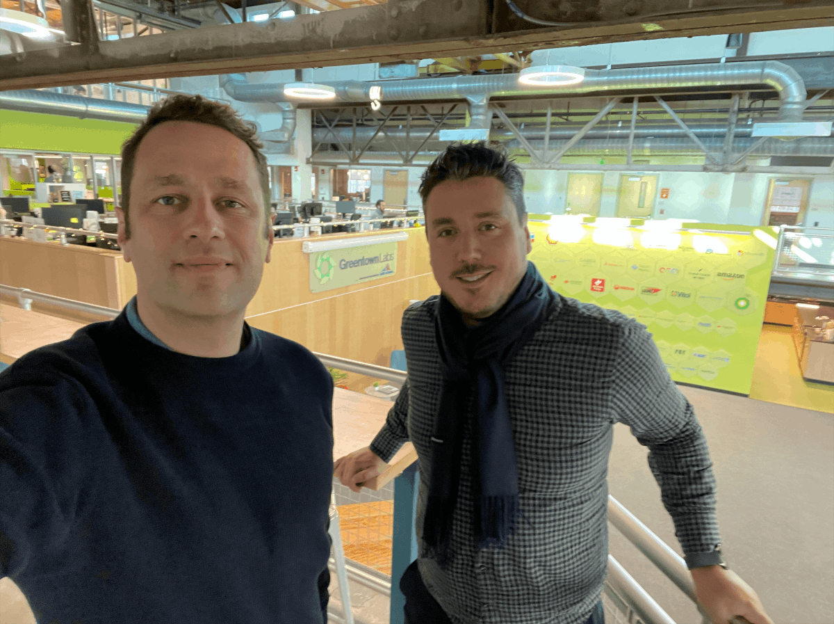 Energiency tweet media