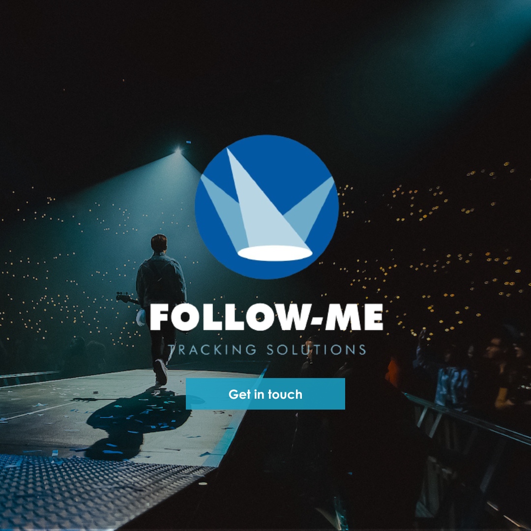 Collaborative Creations tweet media