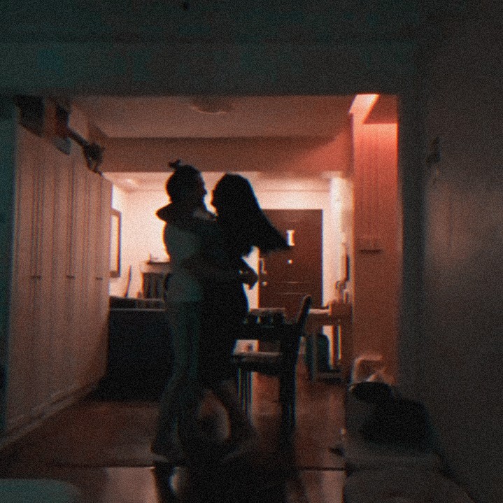 lourdesfilters's tweet photo. since twitter is shutting down, i just want to tell the world that it’s so lucky because LouDre and LouDre fanmily exists 🫶🏻

@louyanong @itsdredesu https://t.co/3jlafMYhwa