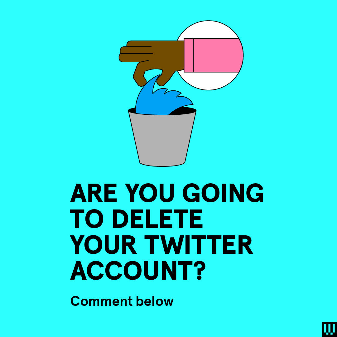 Wired On Twitter Is It Finally Time Or Is It Just Talk Https T Co