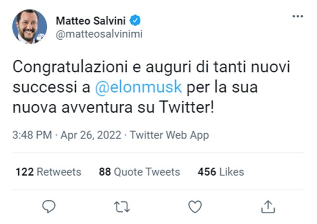 cuordipietra's tweet image. #RIPTwitter sappiamo benissimo chi è l'artefice di tutto questo