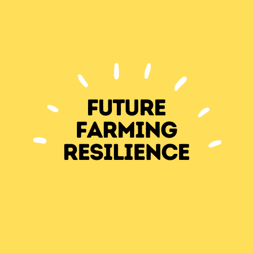 GrowthHubHOTSW's tweet photo. Are you a #Farmer or #LandManager in #Devon looking to Diversify?

Starting Out - Digital for Diversification Workshop
📆 Thurs 1st Dec
📍 Trowers &amp; Hamlins, Southernhay Gardens #Exeter

Part of the #FutureFarmingResilience programme, register for free: https://t.co/mgkSlYE7Wm https://t.co/hfMmzeAOQY