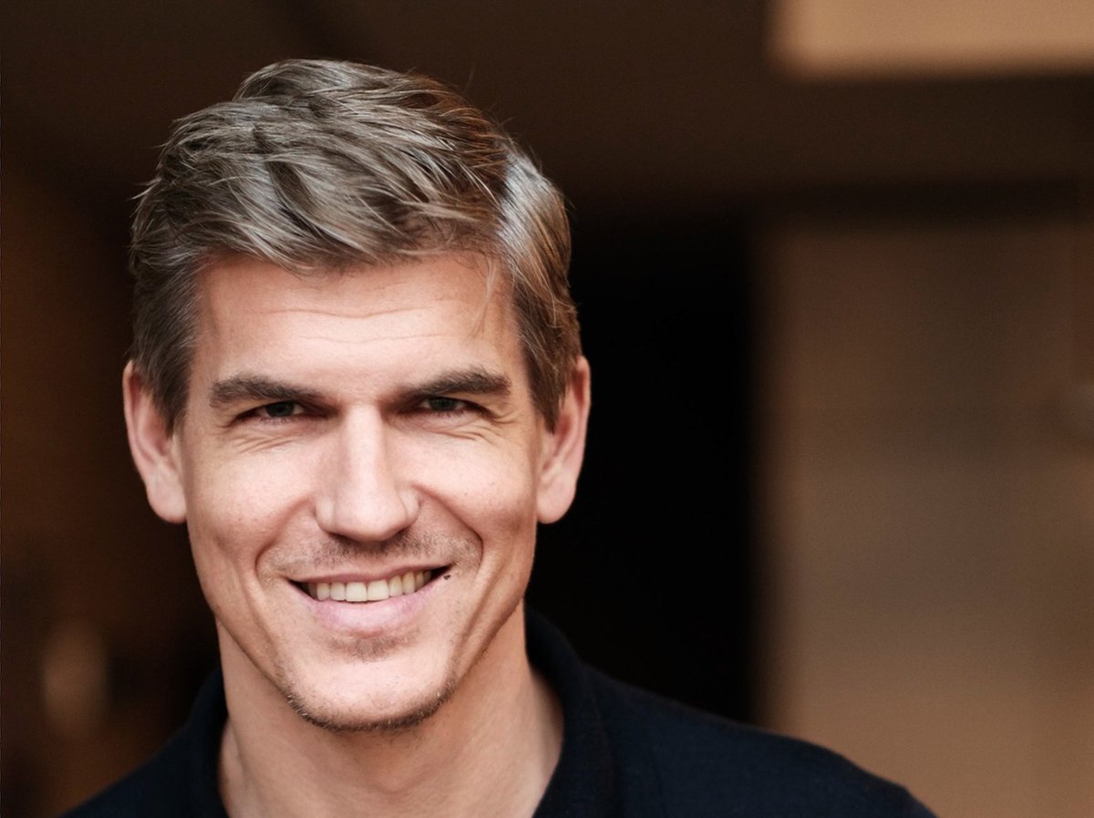 #Energiewende bedeutet zugleich Wärmewende: Gerade erfindet sich thermondo wieder neu und setzt auf die Wärmepumpe – jetzt auch zur Miete!  Lesen Sie hier den ganzen Artikel: 👉 bit.ly/3OoJk3a