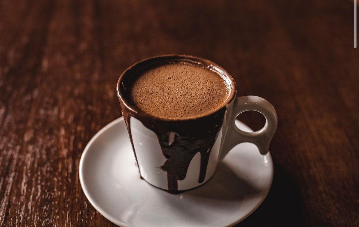 November is passing quickly, time for some hot chocolate to stay warm in this weather. 

☕️☕️☕️☕️

#studentwellbeing #leavingcert2023