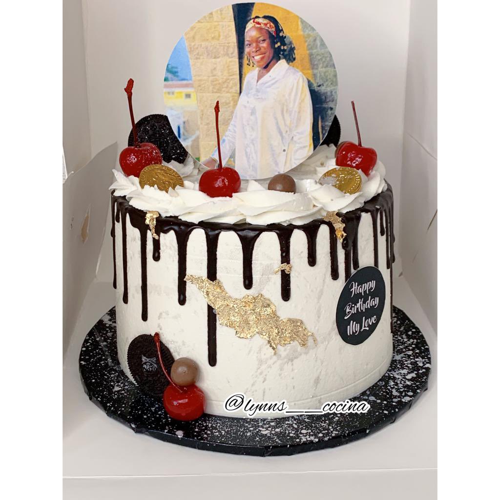 LynnsCocina's tweet photo. Do you need a food tray?
Do you have birthday surprises?
Do you want a local/intercontinental dishe(s)?
Do you want variety of soups in litres?
Are preparing for your next mini or big event, and you need a catering services?

Send a DM or Message us on https://t.co/No66KkiJPQ https://t.co/6lKbOSST6K