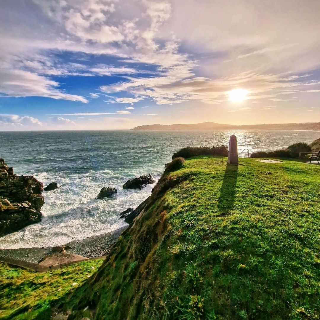 Visit Isle of Man on Twitter "You've been sharing some beautiful