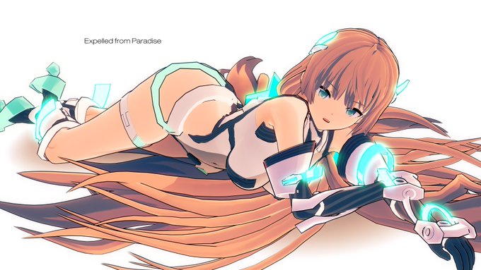 去年もYou Tubeでやってたわねアンジェラちゃん。
これ撮ったの4年前だたw 